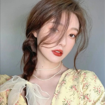 快手涨粉丝的平台