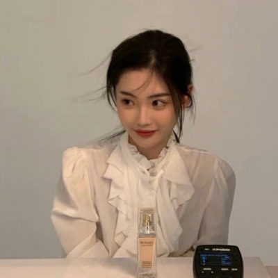 快手涨粉丝的平台